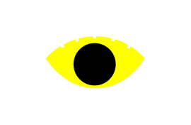 Creativeye