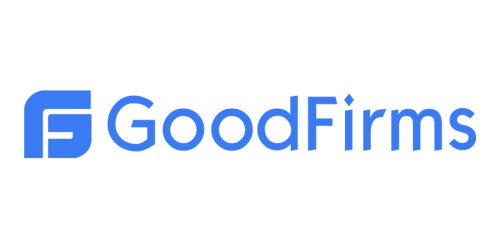 GoodFirms-Creativeye