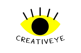 Creativeye