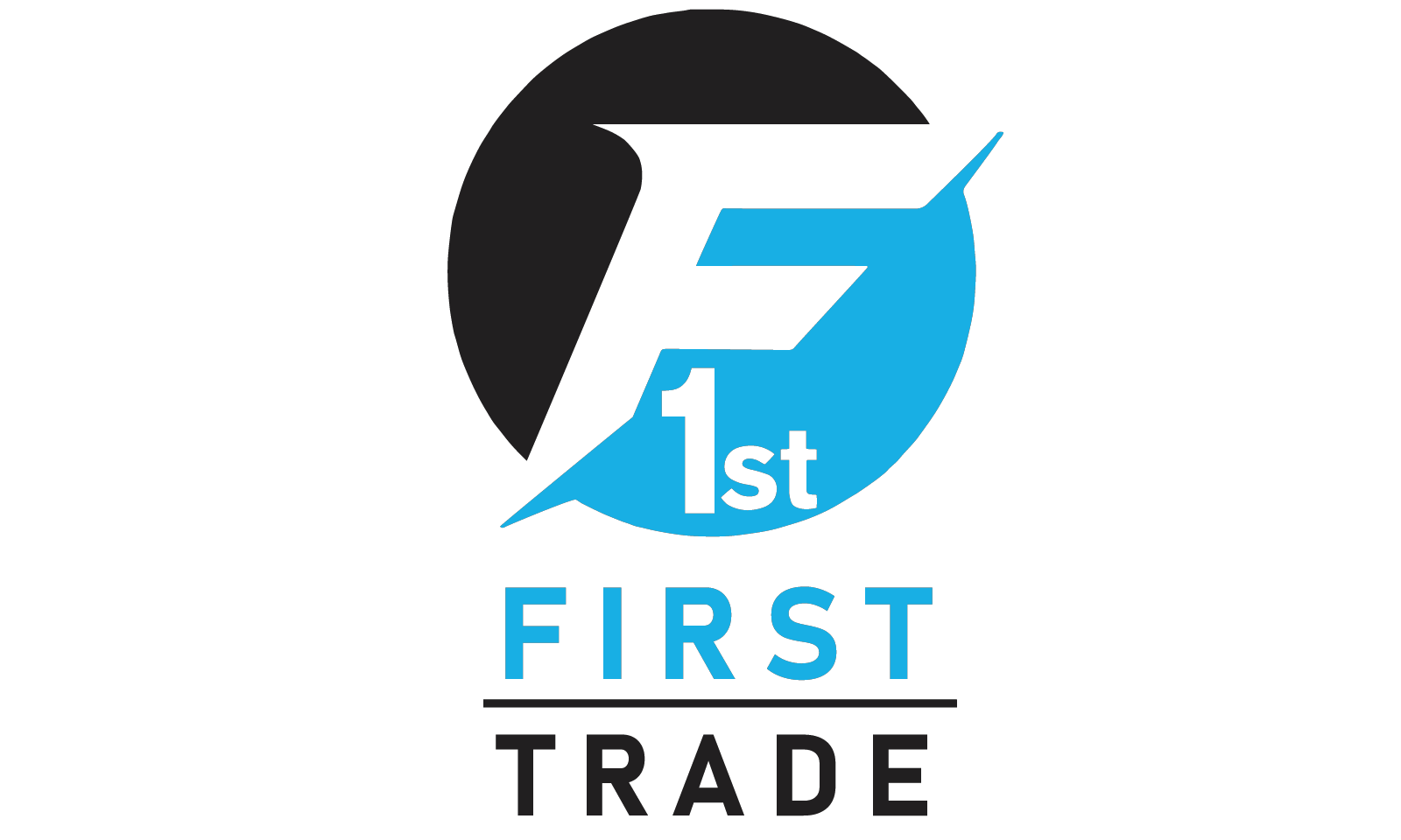 first trade - creativeye client