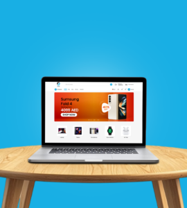 شركات تصميم متاجر الكترونية في مصر