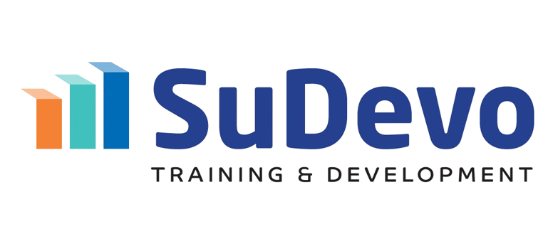 sudevo - creativeye client