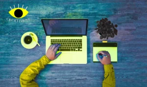 برامج السوشيال ميديا