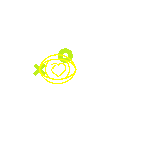 Branding