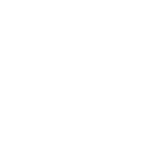 Mobile Application