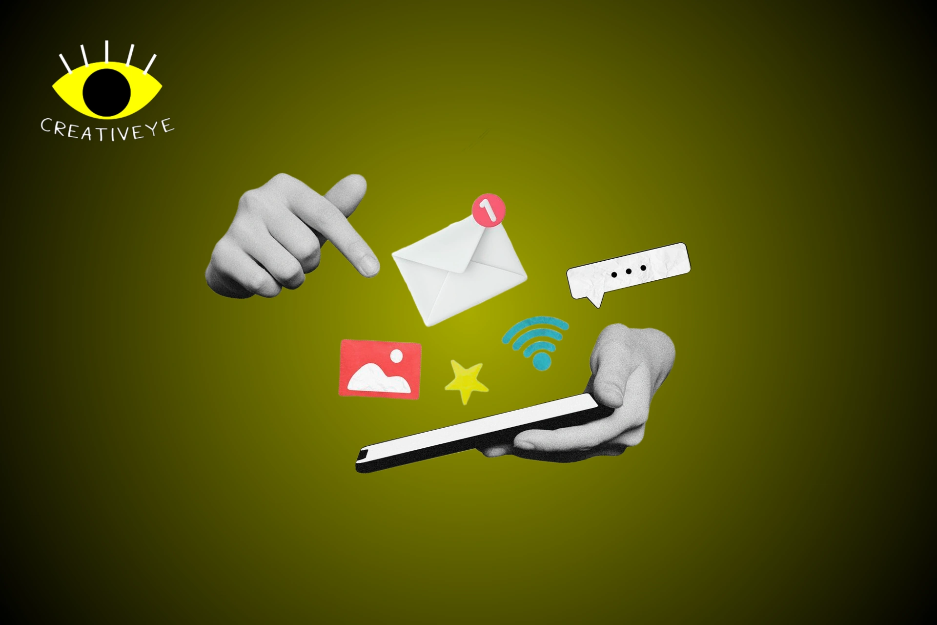 التسويق الكتروني