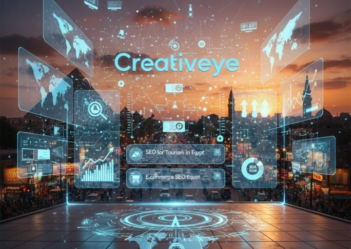 شركات دعاية واعلان اون لاين