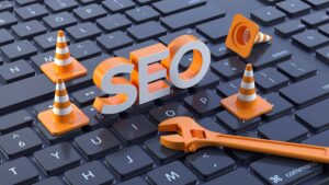 شركات SEO في مصر
