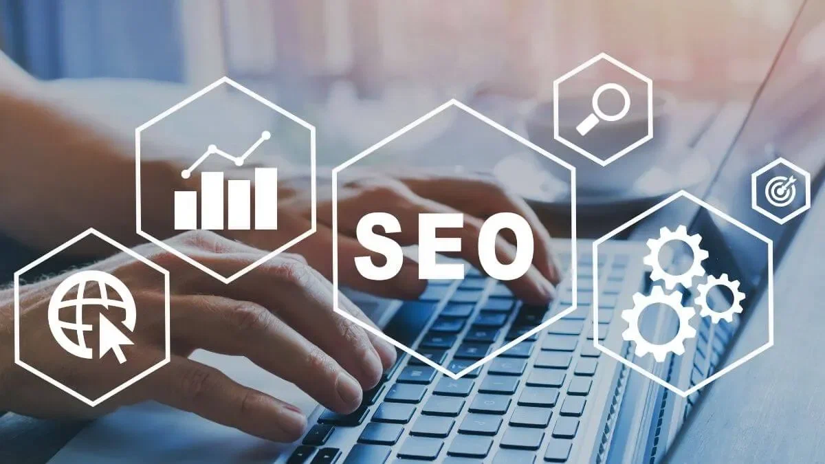 شركات seo في مصر 